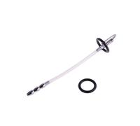 Dilatateur urétral Plug urétral