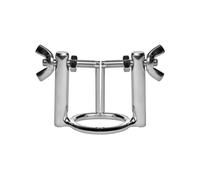 Dilatateur uretre du gland