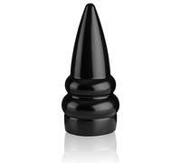Dilatation anale 2.0 - ASSIMILATOR Plug anal - Taille - medium