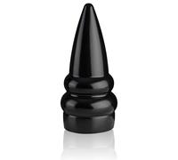Dilatation anale 2.0 - ASSIMILATOR Plug anal - Taille - small