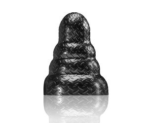 Dilatation Anale Extrême - Plug Anal Homme - Taille - large