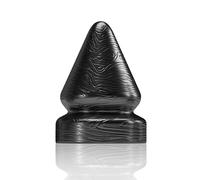 Dilatation Anale Extrême - Plug Anal XL Homme - Taille - medium