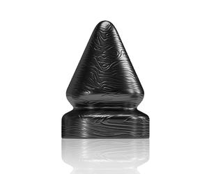 Dilatation Anale Extrême - Plug Anal XL Homme - Taille - x-large