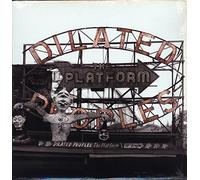 Dilated Peoples - The Platform