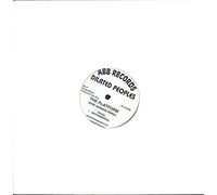 Dilated Peoples - The Platform (Erik Sermon Remix)