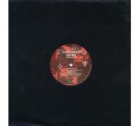 Dilated Peoples - This Way [Vinilo]