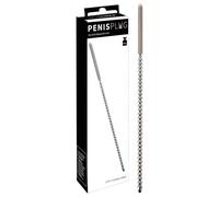 Dilateur à billes Sextreme (0,6cm)