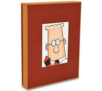Dilbert 2.0: 20 Years of Dilbert