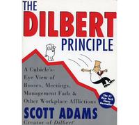 Dilbert Principle, The