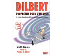 Dilbert : Prophéties pour l'An 2000