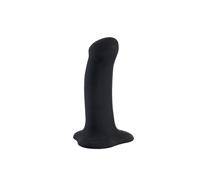 Gode Amor - Couleur : Noir