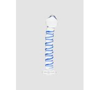 Dildo en verre à spirale Sensual Glass