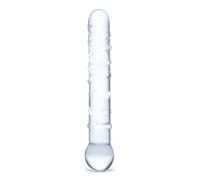 Gode en Verre Callisto