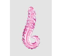 Dildo en Verre Icicles N°24