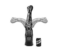 Dildo Fisting Arm Strong 68 x 13 cm
