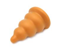 Dildo Goldstück Bulb