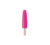 Dildo iScream - Couleur : Rose