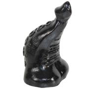 Dildo Kritosaurus 17 x 9 cm