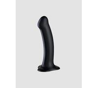 Dildo Magnum