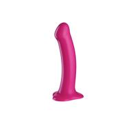 Dildo Magnum