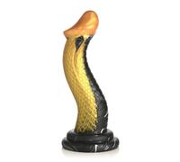 Dildo Mamba Doré