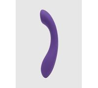 Dildo point G lesté Luxury Desire