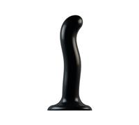 Dildo Point P&G
