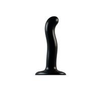 Dildo Point P&G
