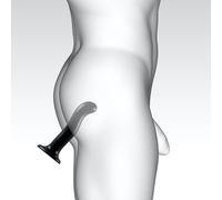 Dildo Point P&G