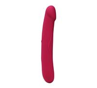 Dildo Real Sensation