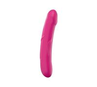 Dildo Real Sensation