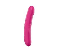 Dildo Real Sensation