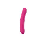 Marc Dorcel Real Sensation M Magenta