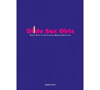 Dildo Sex Girls
