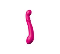 Dildo So Dildo