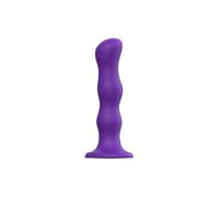 Dildo Geisha Balls XL Violet