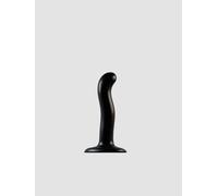 Dildo Strap-on-Me PetG Spot S