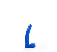 Dildo Thin 21 x 3,5 cm