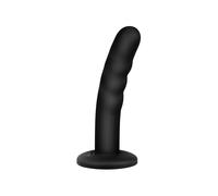 Dildo Ventouse Barny