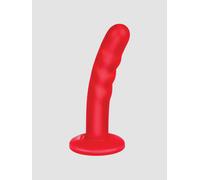 Dildo Ventouse Barny