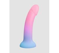 Dildo ventouse Dildolls Utopia M