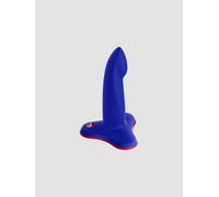 Dildo ventouse flexible Limba Flex S