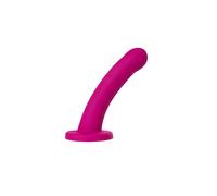 Dildo Ventouse Galaxie Nexus Collection