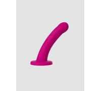 Dildo Ventouse Galaxie Nexus Collection