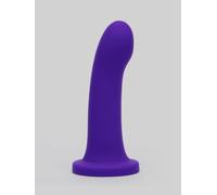 Dildo ventouse High Five 12,7 cm