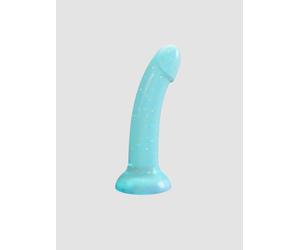 Dildo Ventouse Nightfall Dildolls