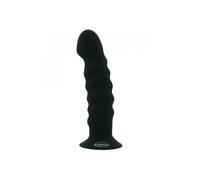 Dildo Ventouse Olly Large