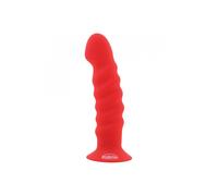 Dildo Ventouse Olly Large