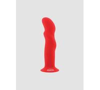 Dildo Ventouse Robbie Large