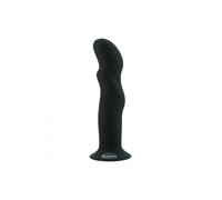 Dildo Ventouse Robbie Large
